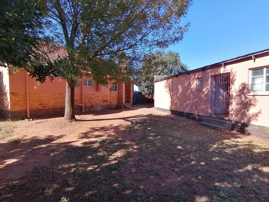 3 Bedroom Property for Sale in Stilfontein Ext 3 North West